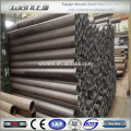 astm a106 asme sa106 seamless pipe